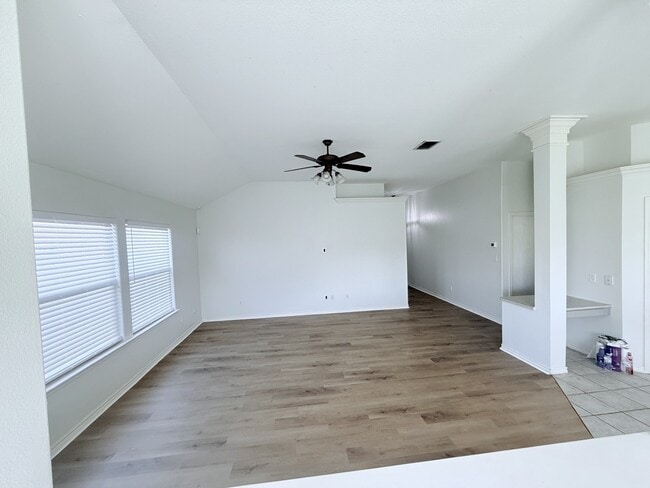 Photo - 2301 Tropical Wind Dr