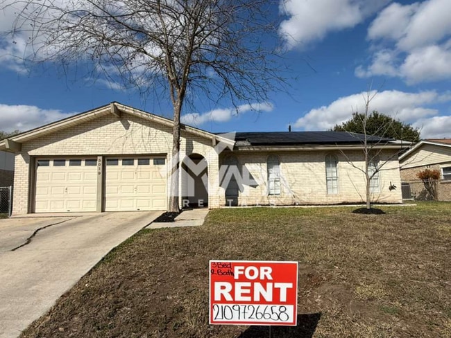 Photo - 5019 Starfire St