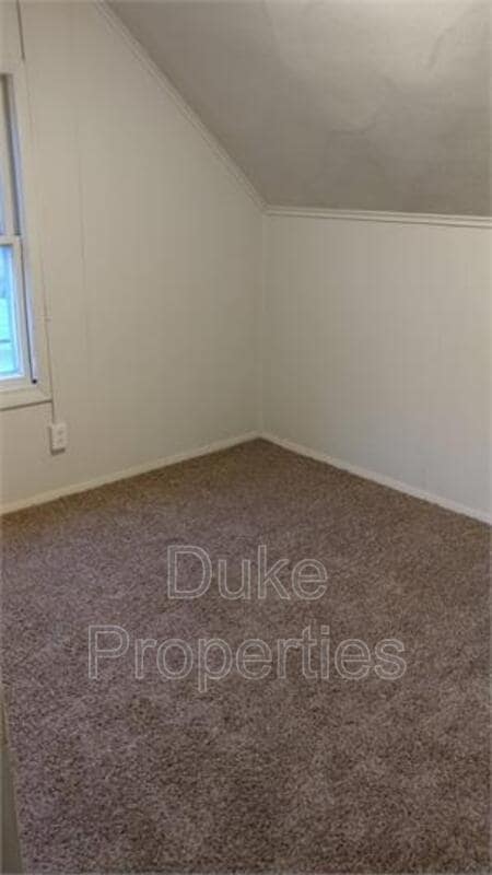 Building Photo - 120 Garfield St Rental