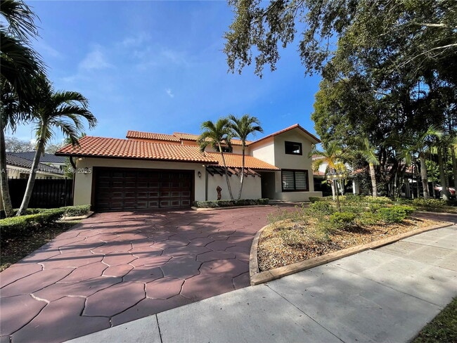 Photo - Northwest 79th Place, Miami Lakes, FL 3301...