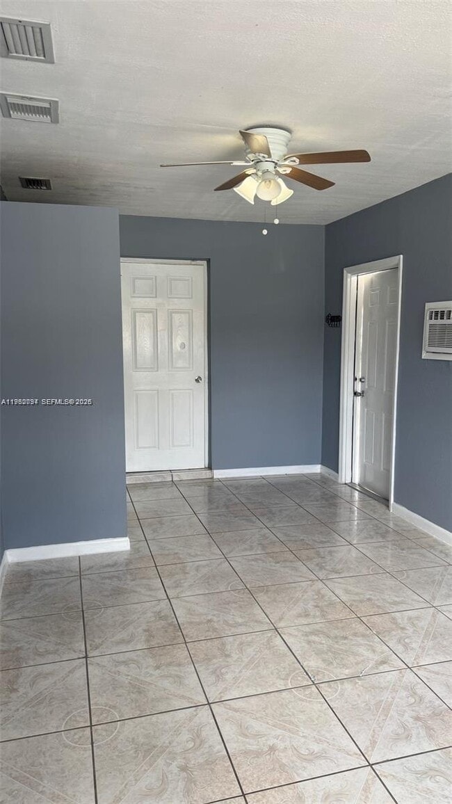 Photo - 17200 NW 51st Pl Unit C