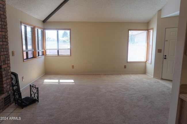 Photo - 1762 Corte Encantada