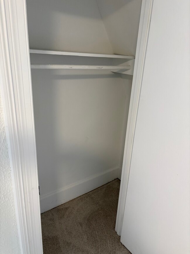 Photo - 511 Boissevain Ave