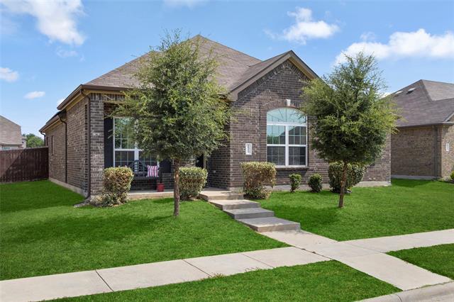 Photo - 2057 Buttonwood St