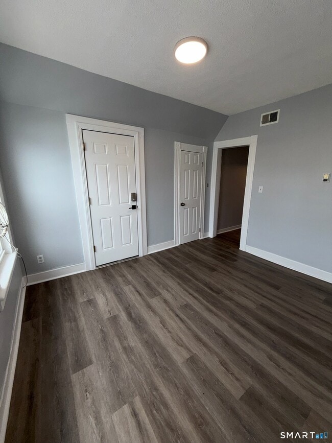 Photo - 7-9 Wilson St Unidad 3