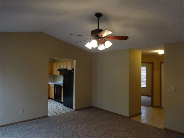 Photo - 456 Hances Dr