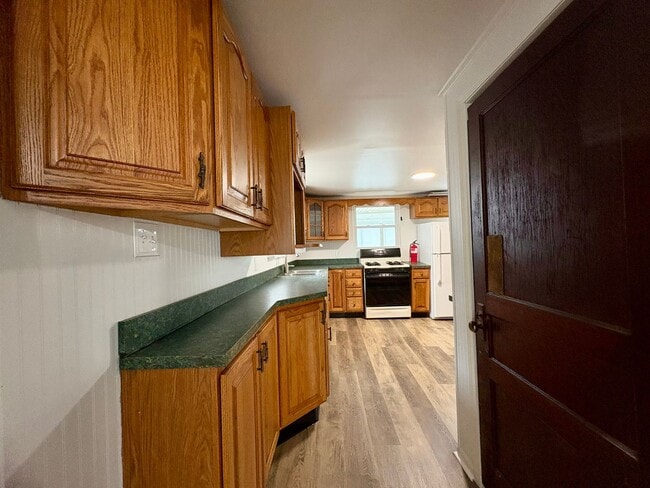 Photo - 2 Bedroom 2 Bathroom Home in Carlisle w/Bonus Rooms!