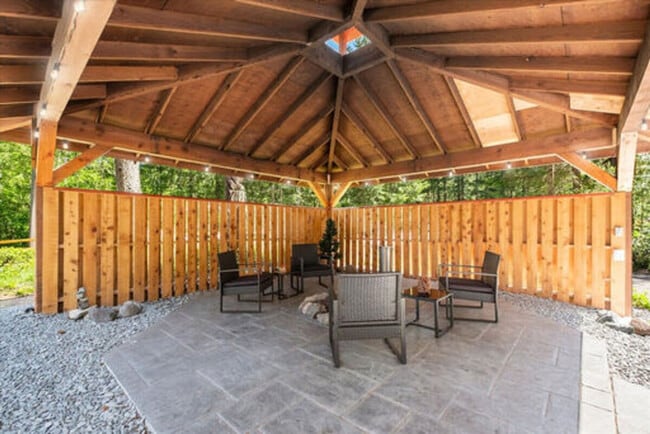 Photo - 321 Paradise Dr Unit ID1323720P
