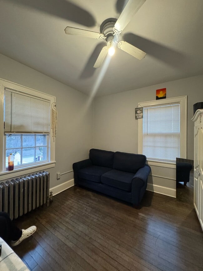 Photo - 619 Brooklyn Ave Unit 619 Brooklyn Ave