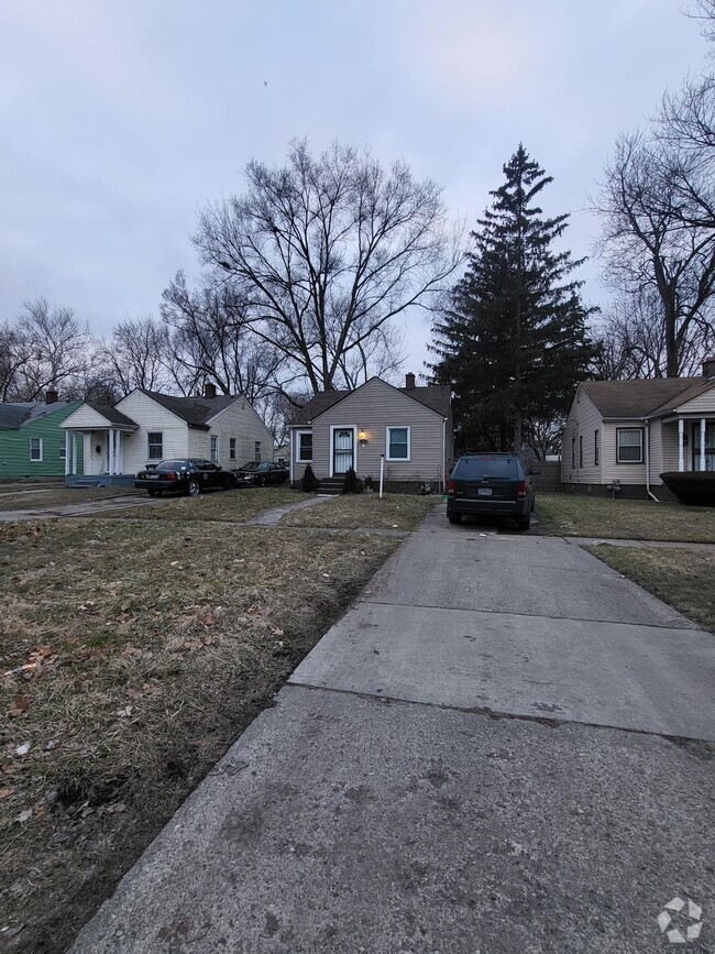 Building Photo - 18305 Forrer St Rental