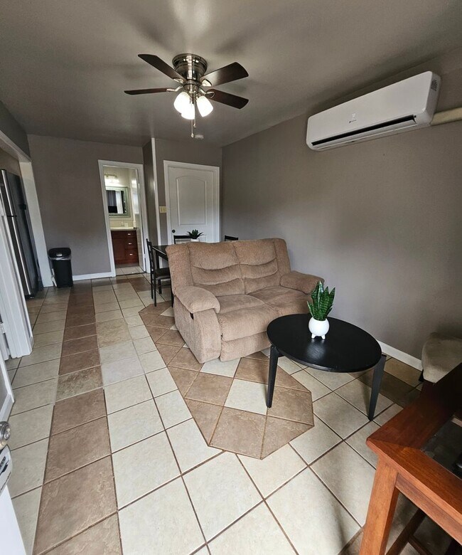 Cozy 1 bedroom in North Kihei - Cozy 1 bedroom in North Kihei Casa