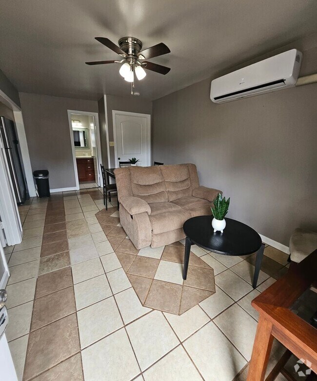 Building Photo - Cozy 1 bedroom in North Kihei Rental