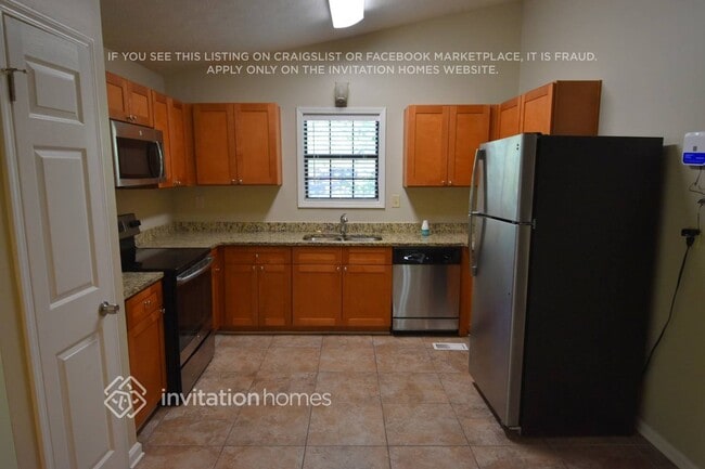 Photo - 373 Rustic Ridge Cir