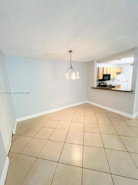 10773 Cleary Blvd Unidad 101
