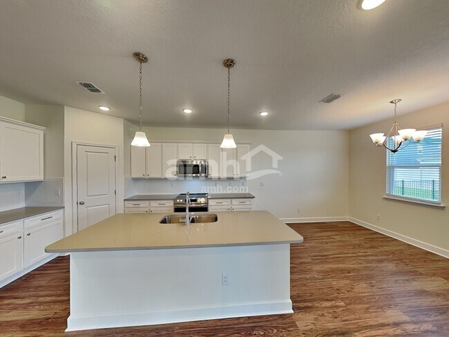 2887 Alanas Mdw Wy