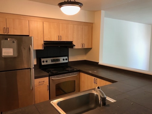 Photo - 1535 SW Clay St