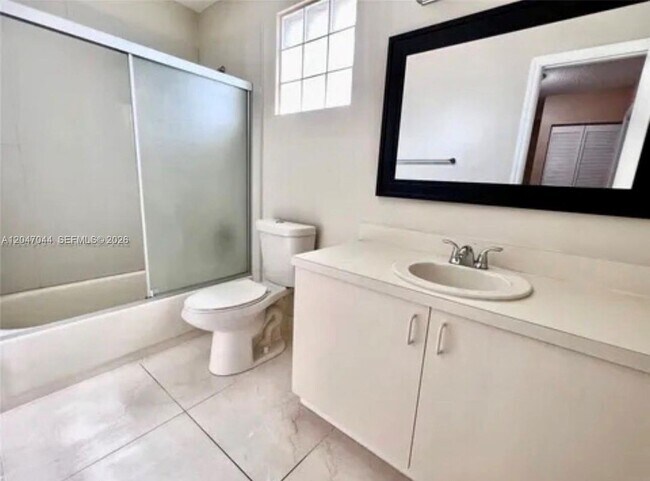 Photo - 8291 SW 44th Pl