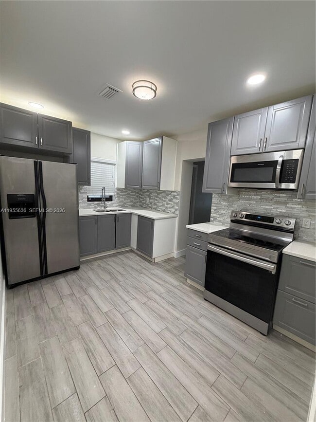 Photo - 2480 NW 81st Terrace