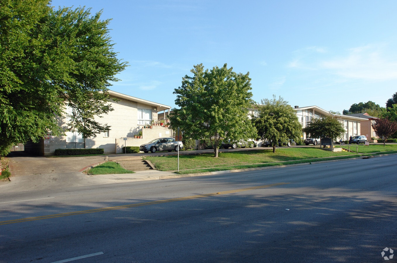 Photo - Lakewood Gardens