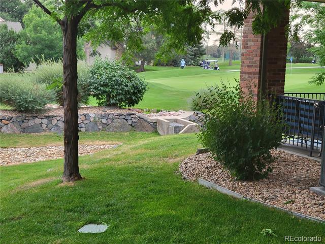 Photo - 2260 S Vaughn Way Unit 103