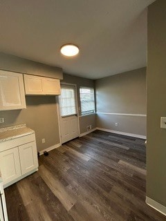 Photo - Now Leasing 2 bed 1 Bath Townhome North Columbus (Ambleside Commons)