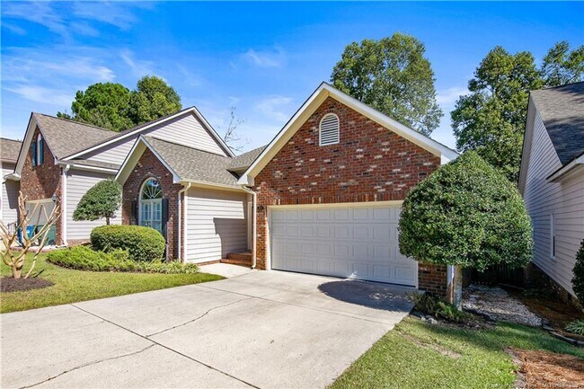 Photo - 1535 Dixon Dr