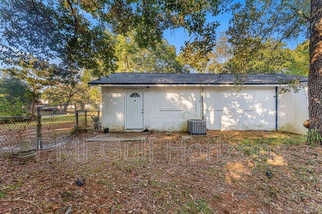 Photo - 620 Prichard Ave Unit A