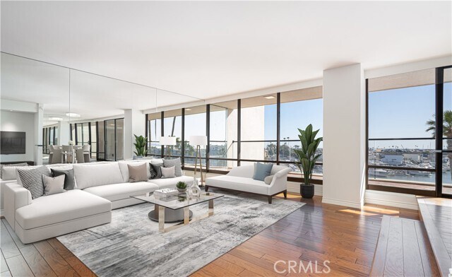 Photo - 601 Lido Park Dr Unit 3F