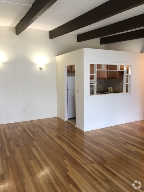 Building Photo - 145 Central St Unit 10 Rental