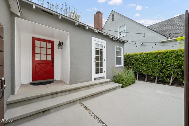 Photo - 1850 Westerly Terrace