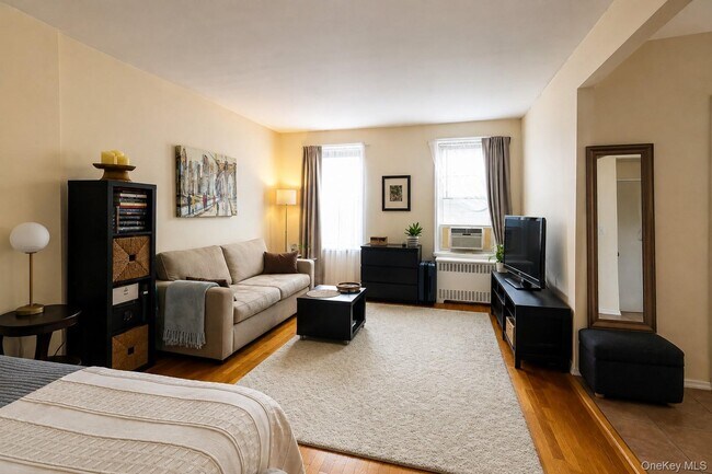 99-15-99-66 66th Ave Unit 5A
