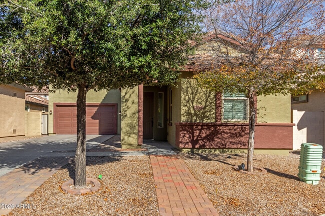 Photo - 1684 W Pelican Dr