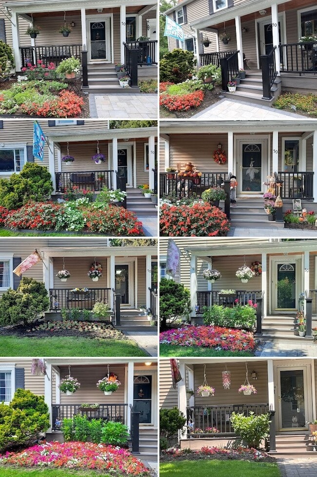 Photo - 50 Greenview Dr