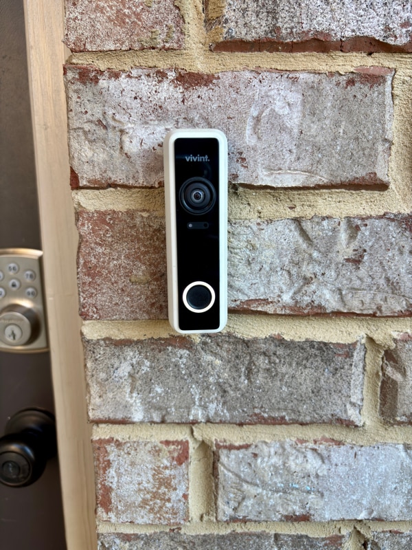 Photo - 26170 Kennesaw Rdg Dr