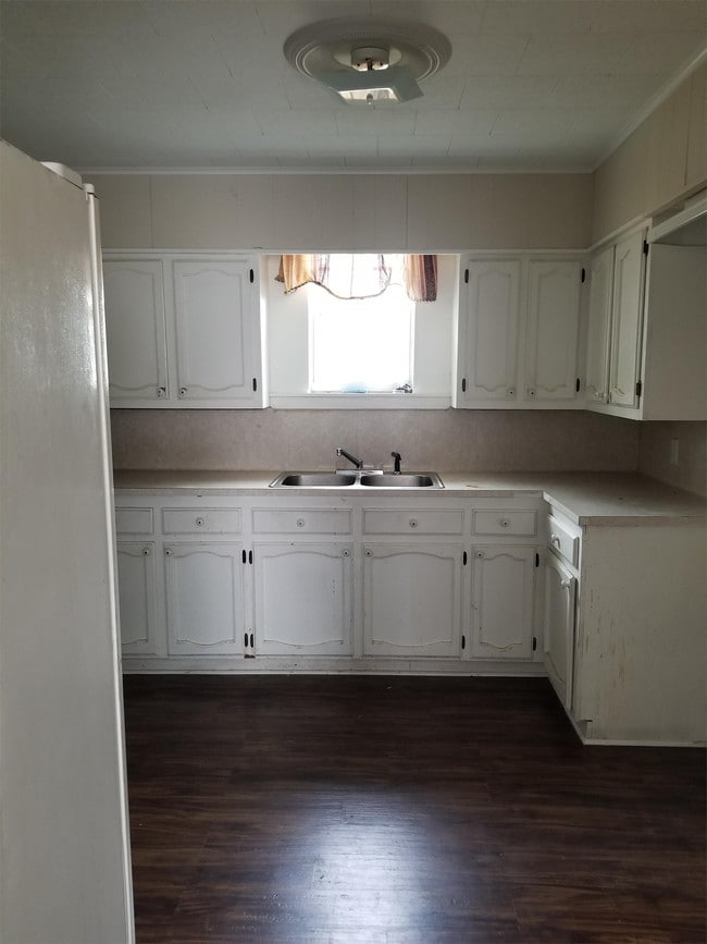 Photo - 1043 N 29th St