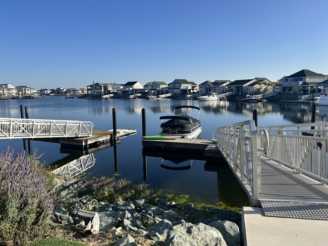 Photo - 3215 Delta Coves Dr