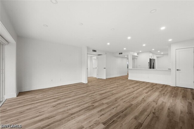 Photo - 1200 Misty Pines Cir Unit C101