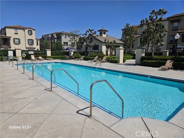 Photo - 13285 Copra Ave