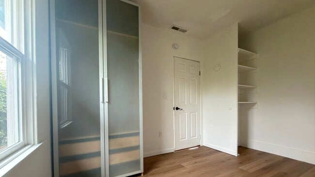 Photo - 5351 Soquel Dr Unit Charming House in Soquel