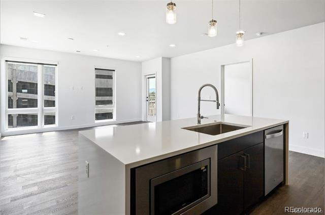 Photo - 1898 S Bannock St Unidad 401