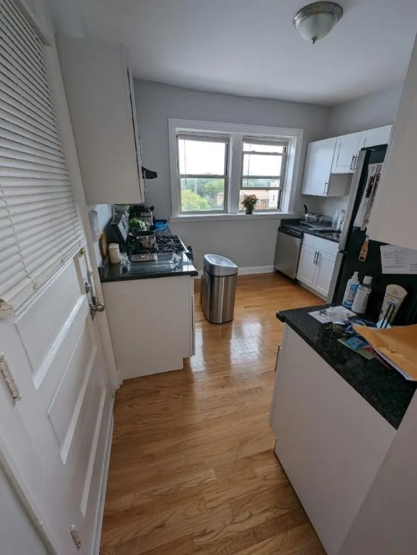 Photo - 4935 Hull St Unidad 3