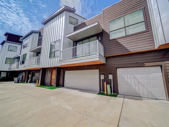 1022 Eldorado Ave