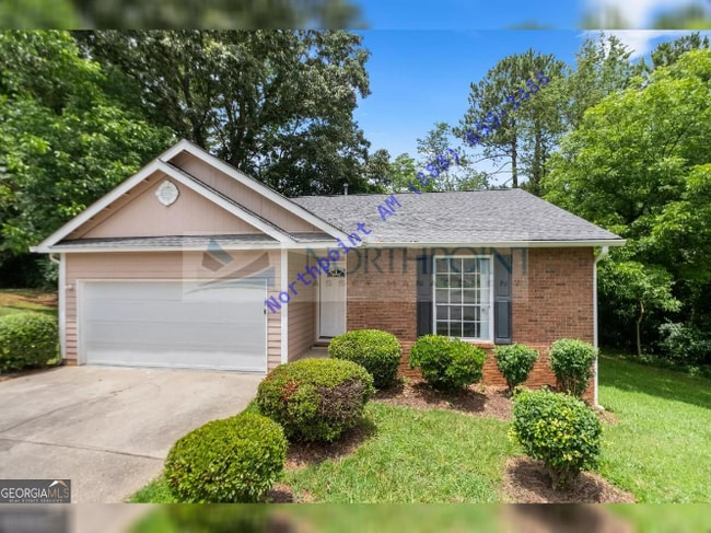 Beautiful Home for Lease in East Atlanta - Beautiful Home for Lease in East Atlanta
