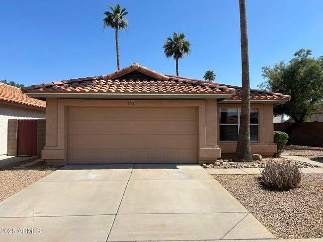 Photo - 7531 W Taro Ln