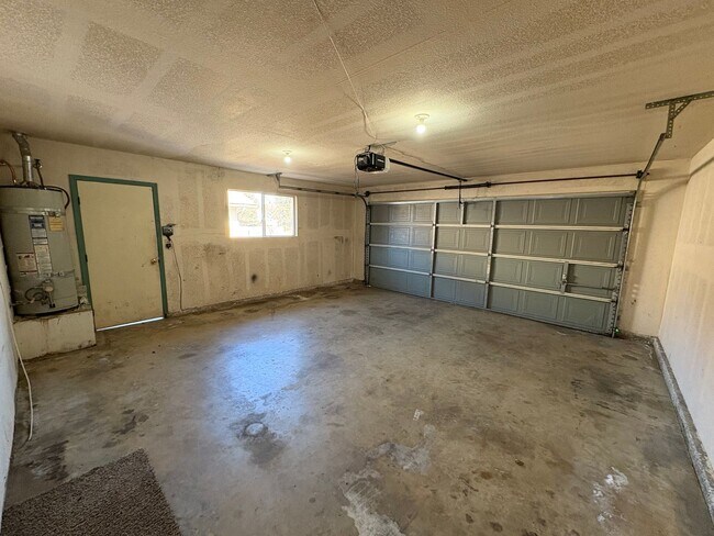 Photo - Corner lot home near Schroth Park Availabl...