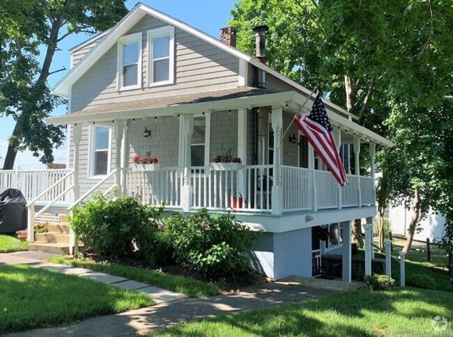 Building Photo - 28 Indian Point Rd Unit 28 A Rental