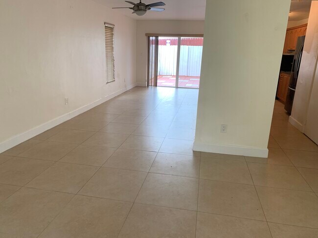 Photo - 19356 SW 103rd Ct