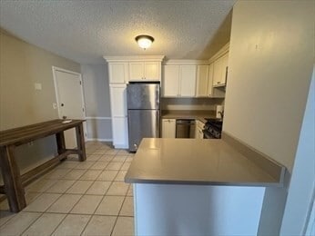 Photo - 82 Boylston Ln Unit 18