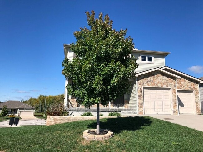 Building Photo - 14259 Oakland Ct