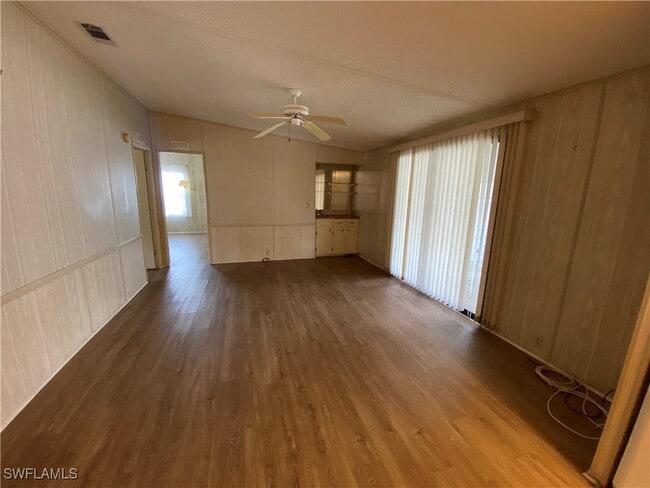 Photo - 26380 New Orleans Dr